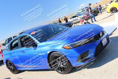 media/Oct-28-2023-Speed Ventures (Sat) [[421672819b]]/Around the Pits/